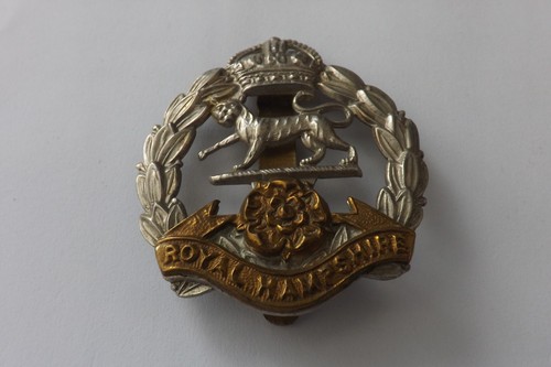Military badge british army - military,