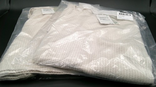 Barefoot dreams cozychic - dreams,