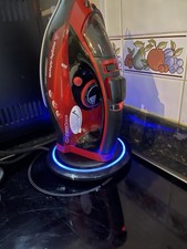 Murphy Richard's Easy Charge