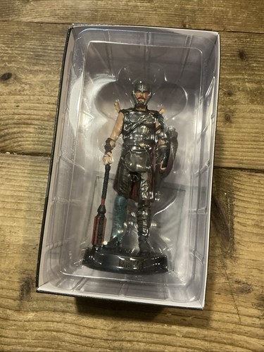 Thor marvel figurine - thor,