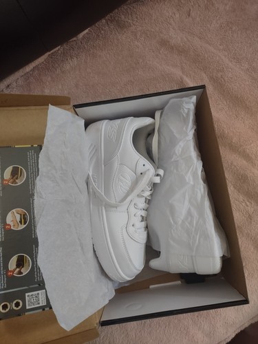Heelys kids size - kids,
