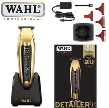 Wahl 5-Star Series Detailer Li