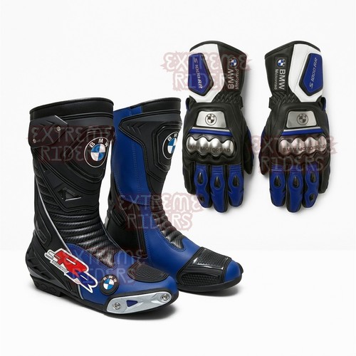 Bmw motorrad motorbike - bmw,