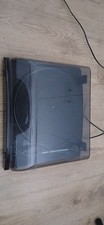 Ion Profile Pro USB Turntable
