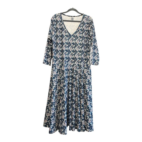 Carolina dress room cdr tea - carolina,