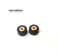 Hitachi D-5500 M Cassette Deck