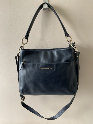 Rocha john real leather - rocha,
