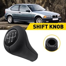 Gear stick knob speed - 5,