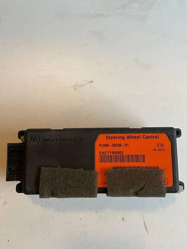 Toyota auris e15 power - toyota,