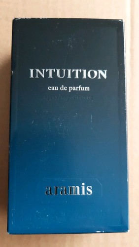 Aramis intuition eau - aramis,