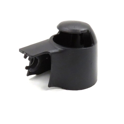 Wiper arm cover - arm,