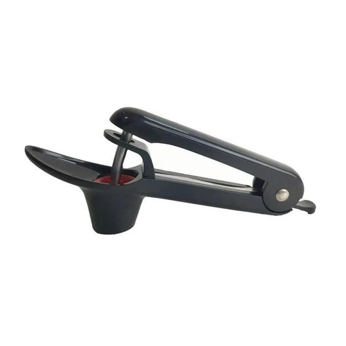 Cherry pitter tool - cherry-pitter,