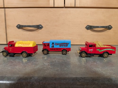 Corgi diecast vehicles - diecast,
