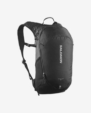 Salomon trailblazer in - salomon,
