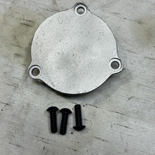 New SIGNODE Strapping Tool
