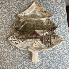 The Friendly Village Johnson