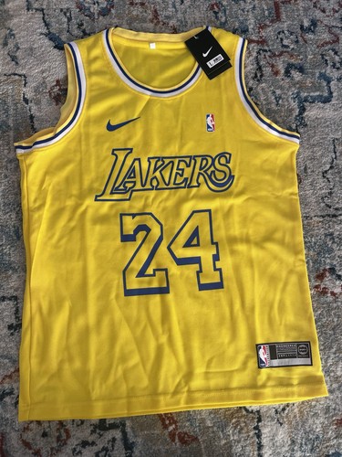 Nike los angeles - los, lakers