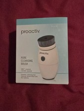 Proactiv Pore Cleansing Brush