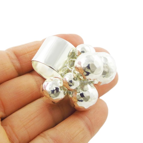 925 sterling ssilver - 925, balls