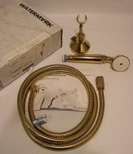 Watermark hshk3 pvd - watermark, wm-34-hshk3-pvd