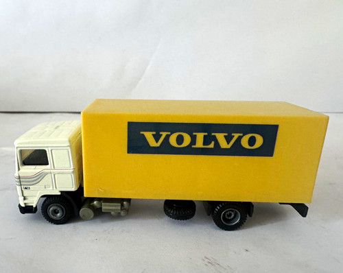 Vintage efsi holland 87 - efsi,