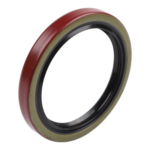 Axle seal 6658228 for - 6658228, bobcat