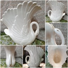 🎄 Vintage Goebel 1930's