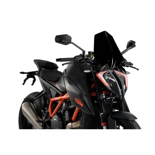 Puig naked touring - puig,