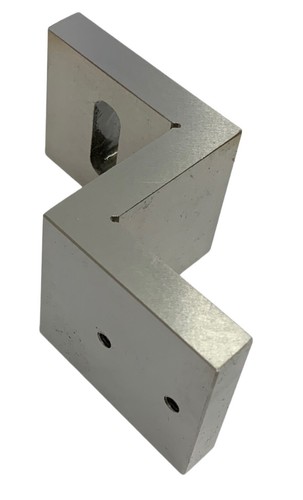 Mounting bracket for mini - bracket,