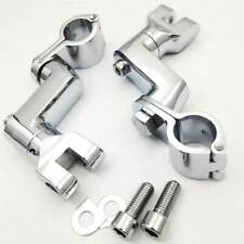 1 1/2" Replacement Kuryakyn