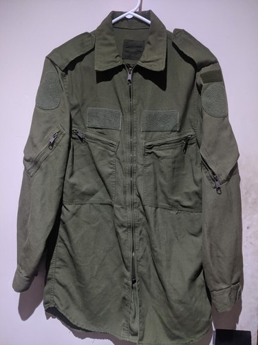 Royal canadian air forces - canadian,