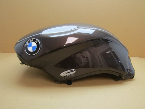 Bmw r1200c cruiser 2004 459 - bmw,