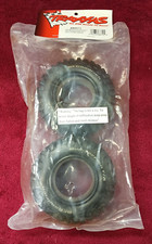 Traxxas 6871 2.2/3.0