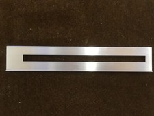 Vintage Hoover Washing Machine