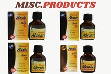 June Milnrow Absolu Hair