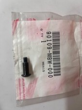 NEW GENUINE HONDA CBR600F