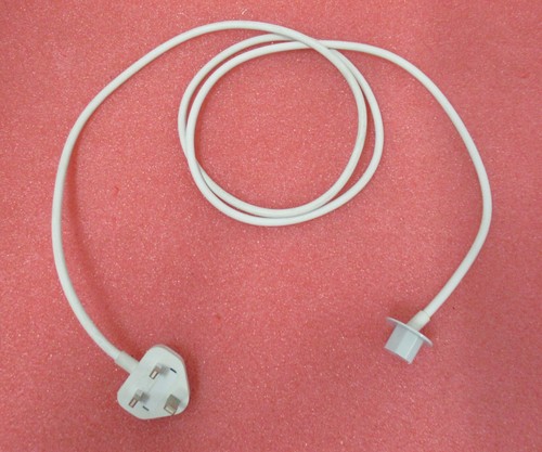 Genuine original apple white - genuine,
