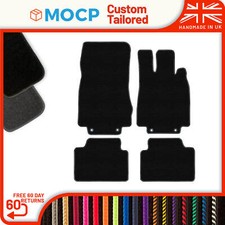 Carpet Car Mats to fit