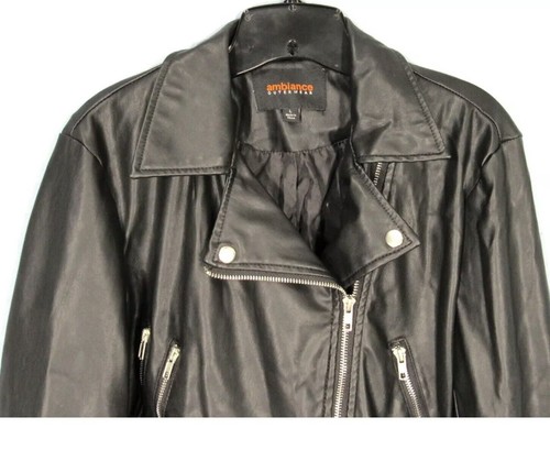 Ambiance outerwear women - outerwear, women's