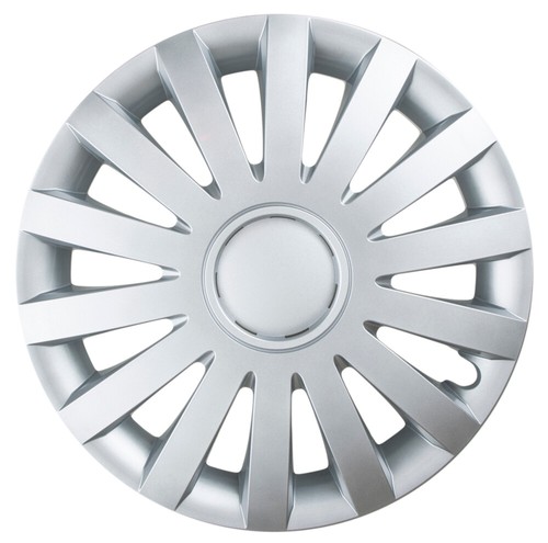 4x14 wheel trims cover - 4x14",