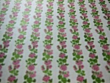 Dollhouse Miniature High