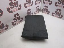 Mercedes Sprinter 2006-2013