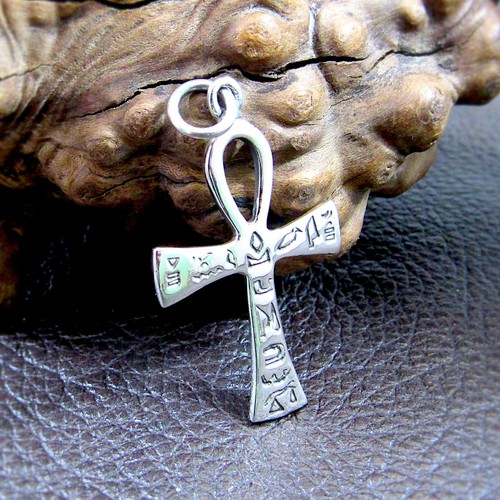 Solid 925 sterling silver - solid,