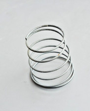 Bush AG66TW Cooker Oven Control Knob Spring Amica Bush Cookworks Currys Essentia