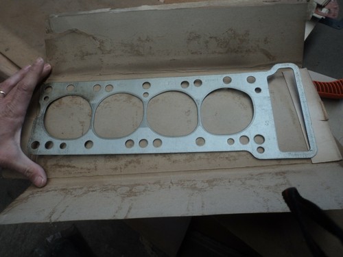 M1719 head gasket g375 - -,