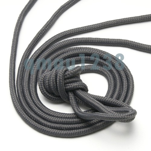 8m 6mm polyester - 1.4-1.8m,