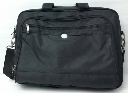 Dell laptop briefcase - laptop,