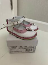 PEX BUENNA HIGH BACK WHITE &