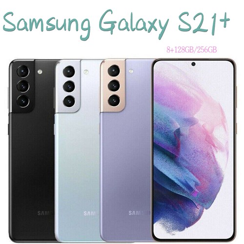 New sealed samsung galaxy - sealed,