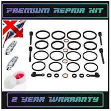 SUZUKI GSXR750 04-07 K4 K5 K6